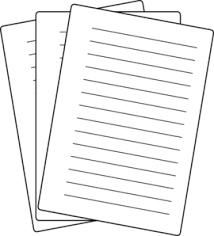 paper