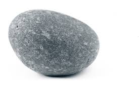 rock